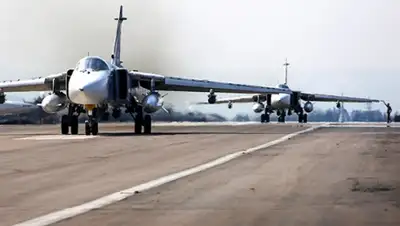 Zakon.kz, фото - Новости Zakon.kz от 25.11.2015 04:03