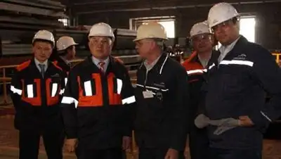 Zakon.kz, фото - Новости Zakon.kz от 07.10.2014 17:17