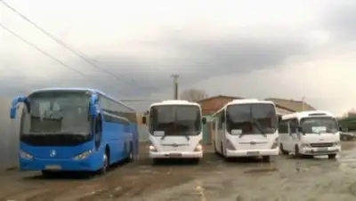 Zakon.kz, фото - Новости Zakon.kz от 11.04.2016 15:13