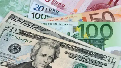 dnpr.com.ua, фото - Новости Zakon.kz от 10.12.2019 16:30