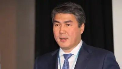 Zakon.kz, фото - Новости Zakon.kz от 11.09.2015 02:18