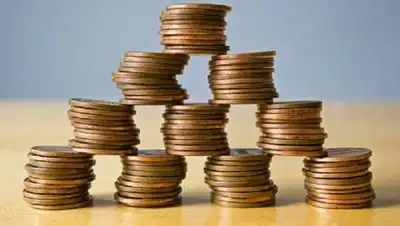 inform.kz, фото - Новости Zakon.kz от 24.02.2021 11:05