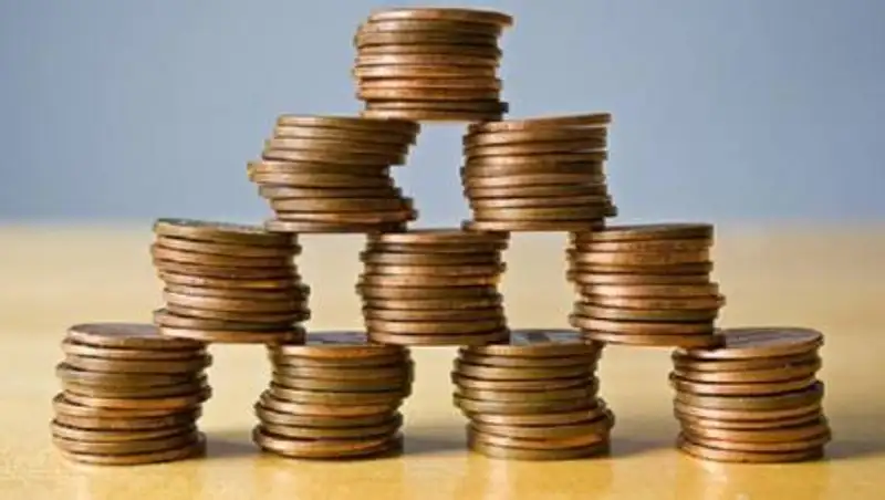 Еще от одной финансовой пирамиды пострадали более 100 казахстанцев