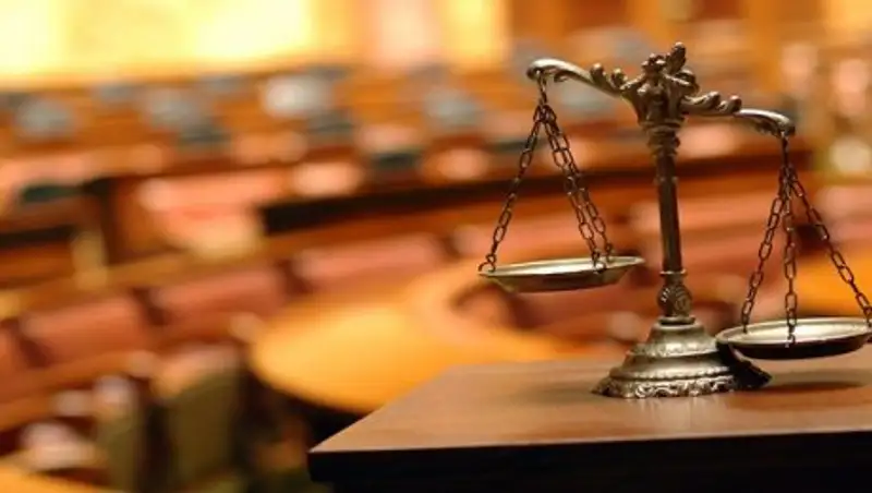 Главный свидетель по делу алматинского экс-прокурора запутался в показаниях