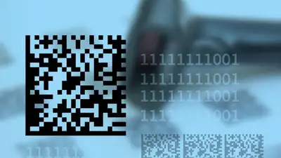 Названы товары, которых не коснется маркировка в Казахстане, фото - Новости Zakon.kz от 02.12.2022 13:19