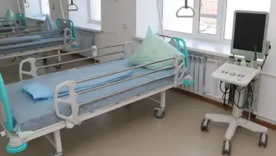 depositphotos, фото - Новости Zakon.kz от 02.08.2020 11:01