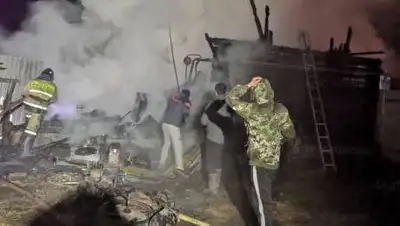 02.mchs.gov.ru, фото - Новости Zakon.kz от 16.12.2020 19:22