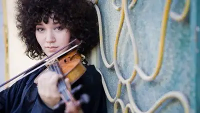 Zakon.kz, фото - Новости Zakon.kz от 31.01.2017 22:03