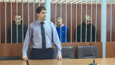 alau.kz, фото - Новости Zakon.kz от 15.10.2019 06:58