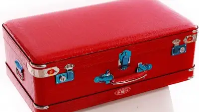 Zakon.kz, фото - Новости Zakon.kz от 25.03.2016 16:00