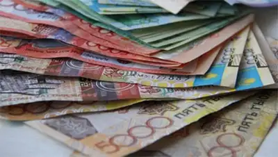 Zakon.kz, фото - Новости Zakon.kz от 15.11.2013 19:28