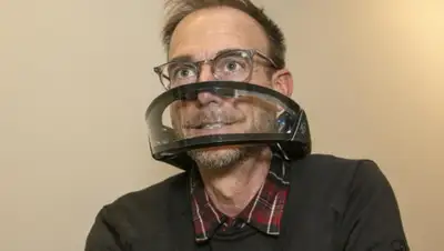 The Business Journals, фото - Новости Zakon.kz от 29.07.2020 14:13