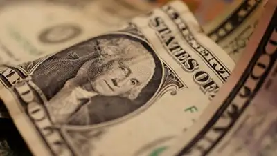 Zakon.kz, фото - Новости Zakon.kz от 01.02.2017 00:18