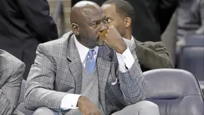 Royal Oak Tribune, фото - Новости Zakon.kz от 06.06.2020 16:12