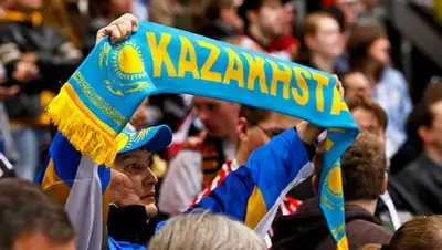 Zakon.kz, фото - Новости Zakon.kz от 08.09.2017 13:49