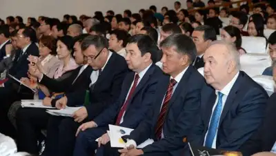 Zakon.kz, фото - Новости Zakon.kz от 29.10.2016 20:12