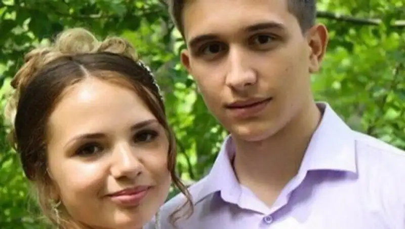 Житель Караганды скончался в студенческом общежитии Китая