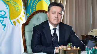 inbusiness.kz, фото - Новости Zakon.kz от 18.11.2020 15:02