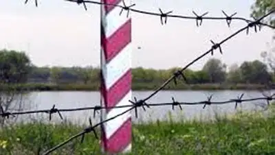 Zakon.kz, фото - Новости Zakon.kz от 28.09.2014 19:07