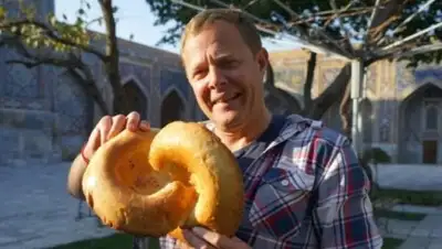 из открытых источников, фото - Новости Zakon.kz от 25.04.2018 19:46