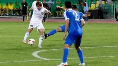 Sports.kz, фото - Новости Zakon.kz от 26.07.2018 23:19