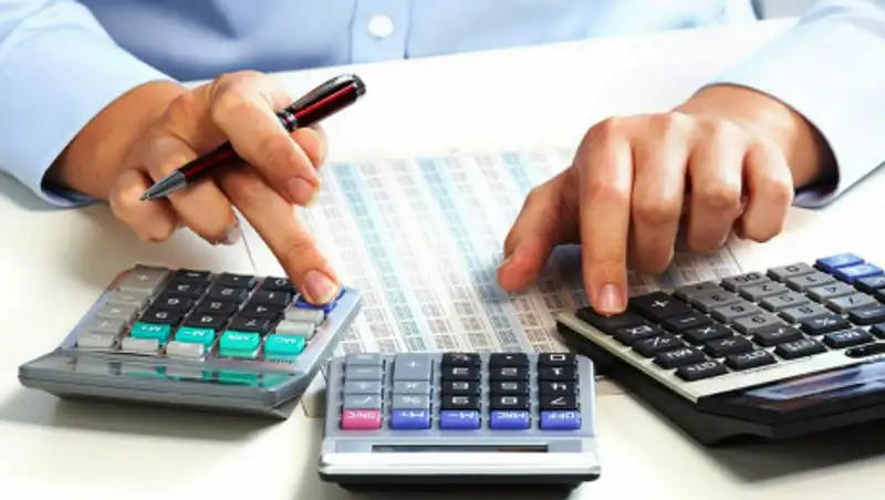 Долги по зарплате в Таджикистане достигли четырех миллионов долларов