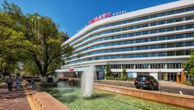 yandex.kz, фото - Новости Zakon.kz от 19.05.2020 16:05