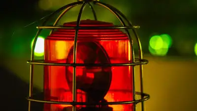 pixabay.com, фото - Новости Zakon.kz от 05.04.2019 21:23