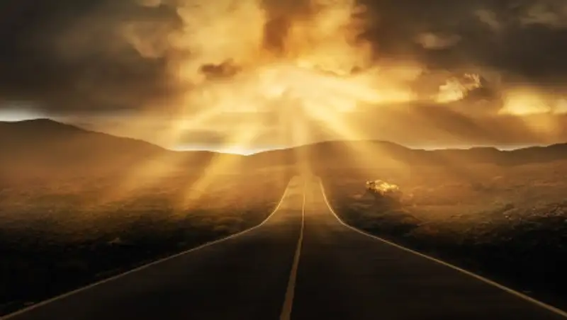 Госпрограмму "Нурлы жол" продлят до 2025 года