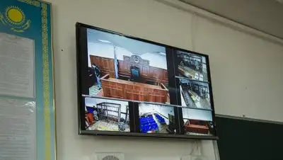 Zakon.kz, фото - Новости Zakon.kz от 27.07.2017 21:02