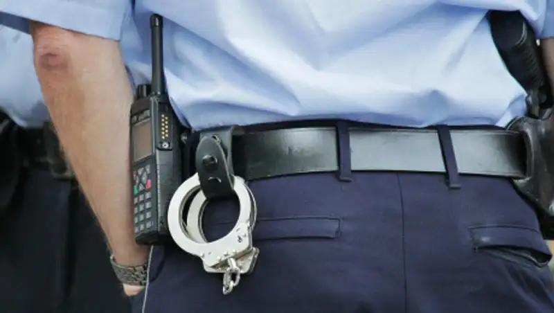 Задержан мужчина, "заминировавший" ТРЦ в Алматы