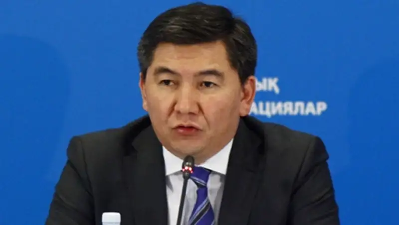 Студенты педагогических ВУЗов будут получать повышенную стипендию