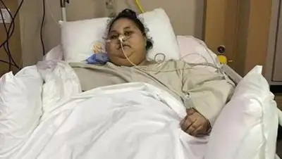 Zakon.kz, фото - Новости Zakon.kz от 25.04.2017 16:24