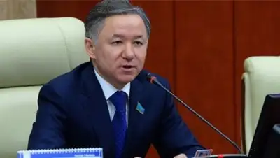 Zakon.kz, фото - Новости Zakon.kz от 04.05.2015 21:04