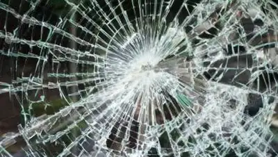 Zakon.kz, фото - Новости Zakon.kz от 20.11.2013 15:22