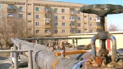 Zakon.kz, фото - Новости Zakon.kz от 06.03.2014 21:59