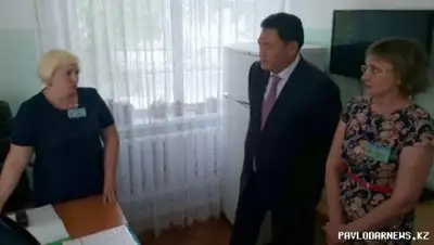 Zakon.kz, фото - Новости Zakon.kz от 28.06.2016 15:00