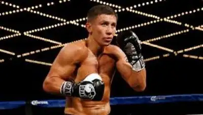 Zakon.kz, фото - Новости Zakon.kz от 11.11.2016 21:15