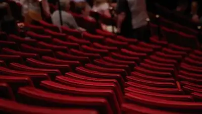 pixabay, фото - Новости Zakon.kz от 22.09.2021 23:36