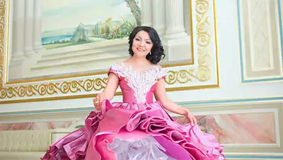 Zakon.kz, фото - Новости Zakon.kz от 10.12.2015 20:40