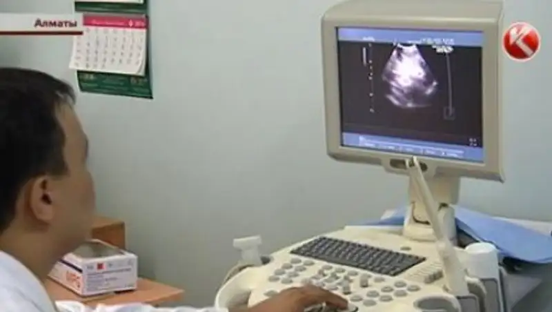 Врачи готовят к выписке первого полицейского, раненого террористом