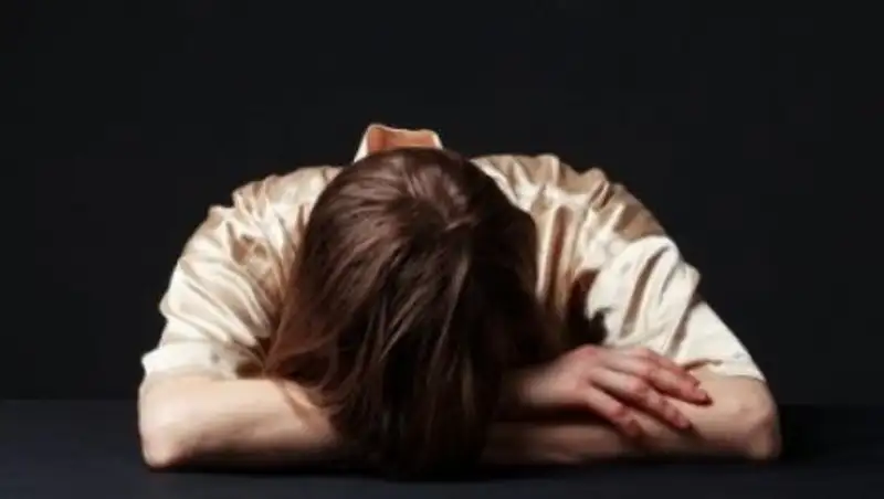 Бывший полицейский-насильник лишен родительских прав