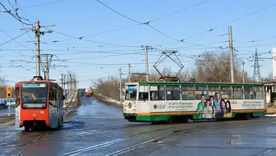 Zakon.kz, фото - Новости Zakon.kz от 06.10.2017 18:53