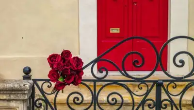 bigpicture.ru, фото - Новости Zakon.kz от 14.02.2019 10:59