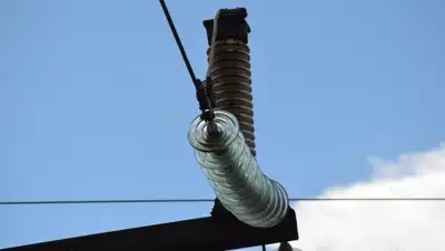 Zakon.kz, фото - Новости Zakon.kz от 28.07.2017 02:25