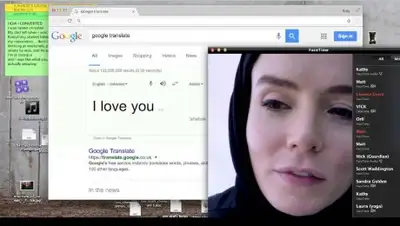 Скриншот с видео, фото - Новости Zakon.kz от 24.02.2018 18:41