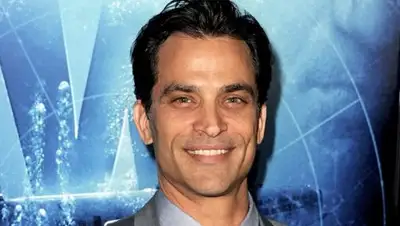 Фото: ruspekh.ru, фото - Новости Zakon.kz от 12.01.2018 11:54