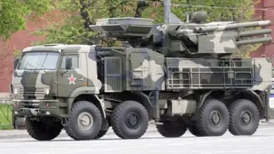 Zakon.kz, фото - Новости Zakon.kz от 10.05.2015 20:22