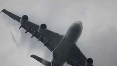 Zakon.kz, фото - Новости Zakon.kz от 08.04.2014 01:00