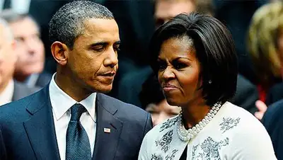 Zakon.kz, фото - Новости Zakon.kz от 15.08.2014 15:08